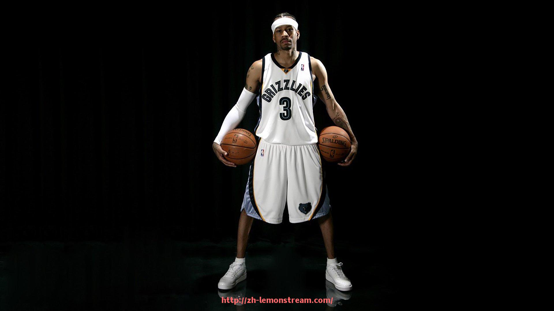 柠檬体育直播-NBA重播网有哪些热门比赛回放资源（nba直播重播）