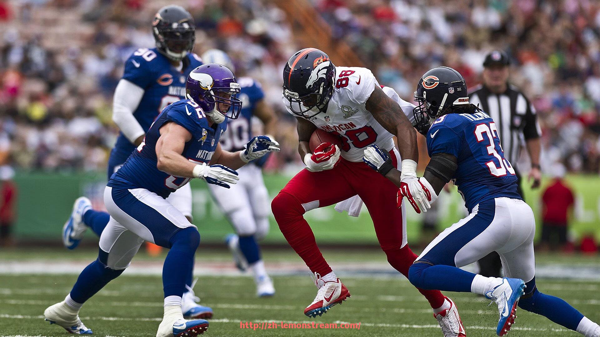 柠檬体育直播-世俱杯赛事直播平台推荐与功能对比评测