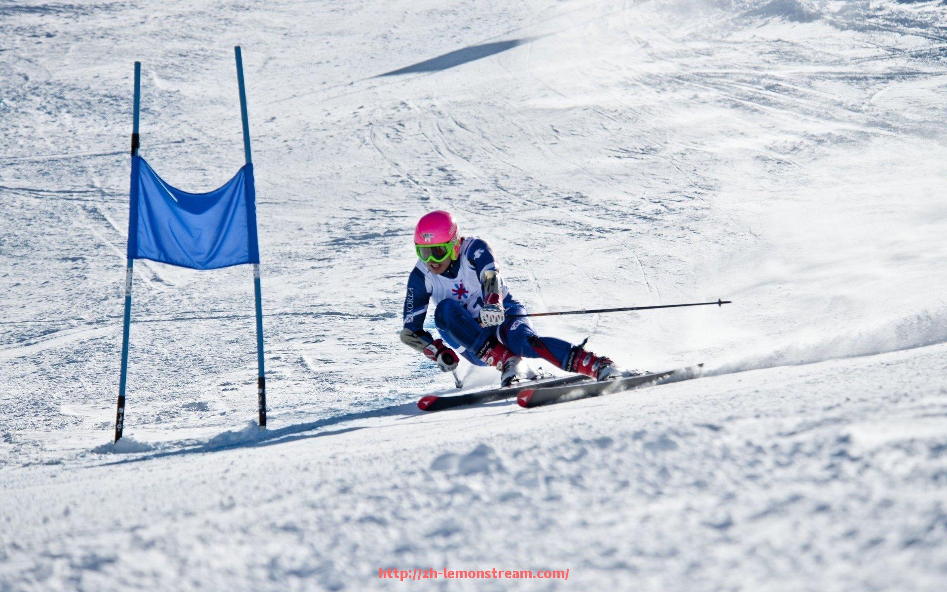 柠檬体育直播-世俱杯赛程表格下载与PDF打印版本提供