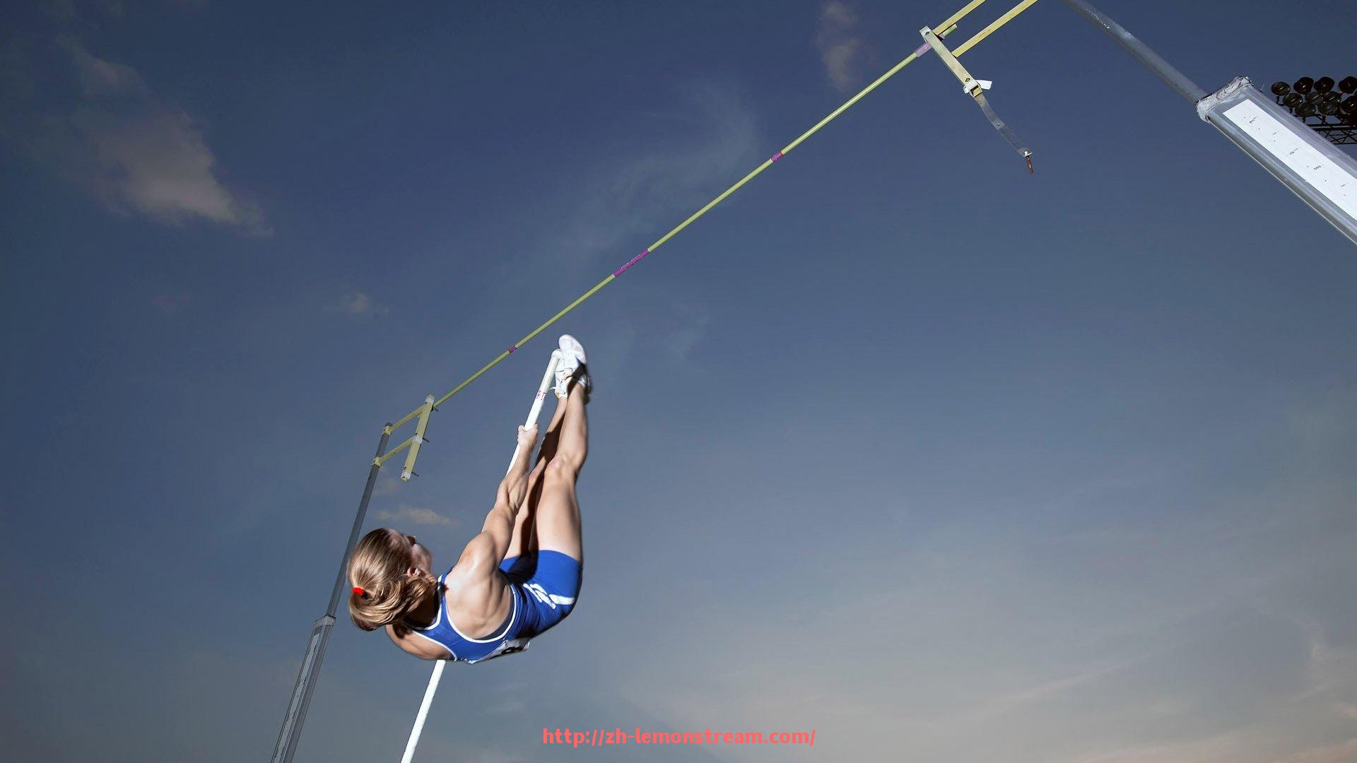 柠檬体育直播-中超联赛第17轮比赛直播时间及观看方式