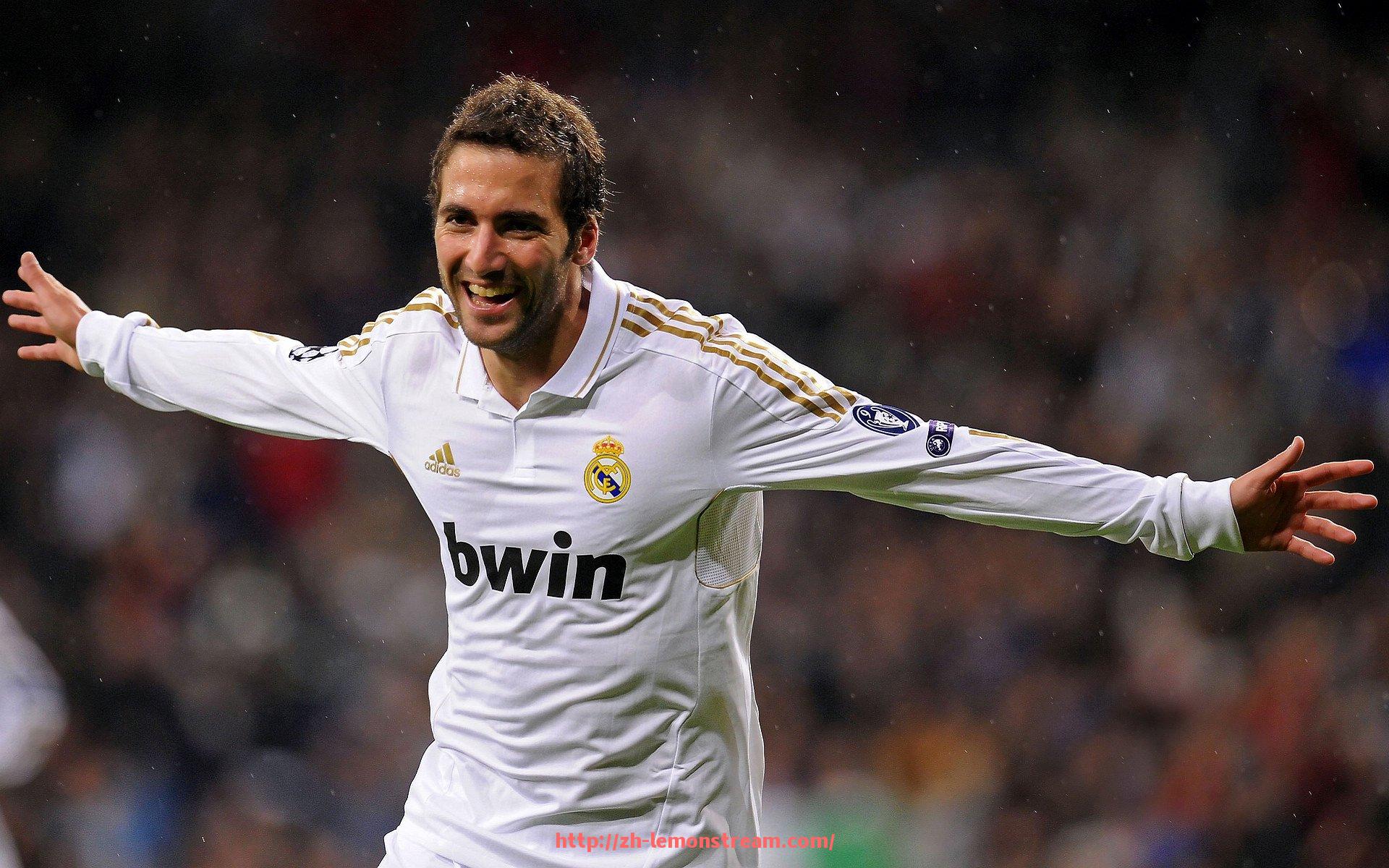 柠檬体育直播-奥克兰城世俱杯2023直播入口推荐及观看体验分享