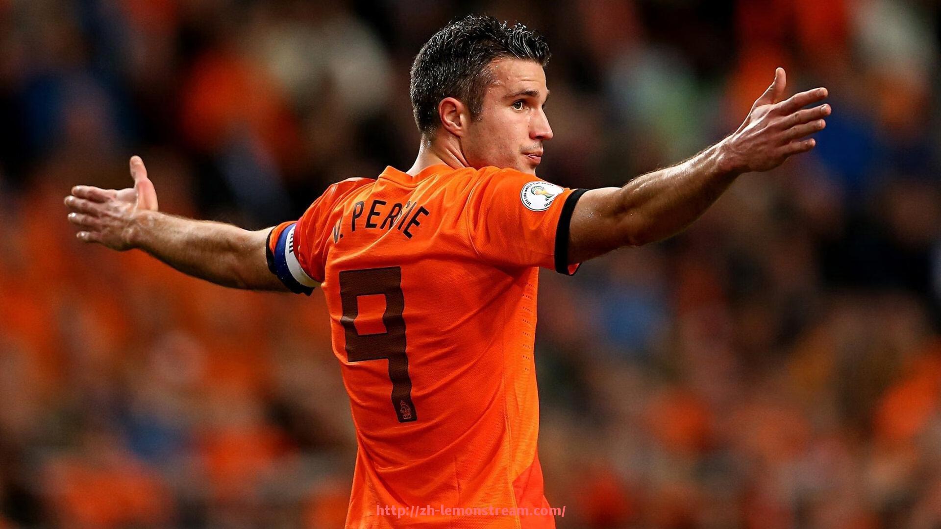 柠檬体育直播-当年参加CBA联赛的台湾球队有哪些?战绩如何?