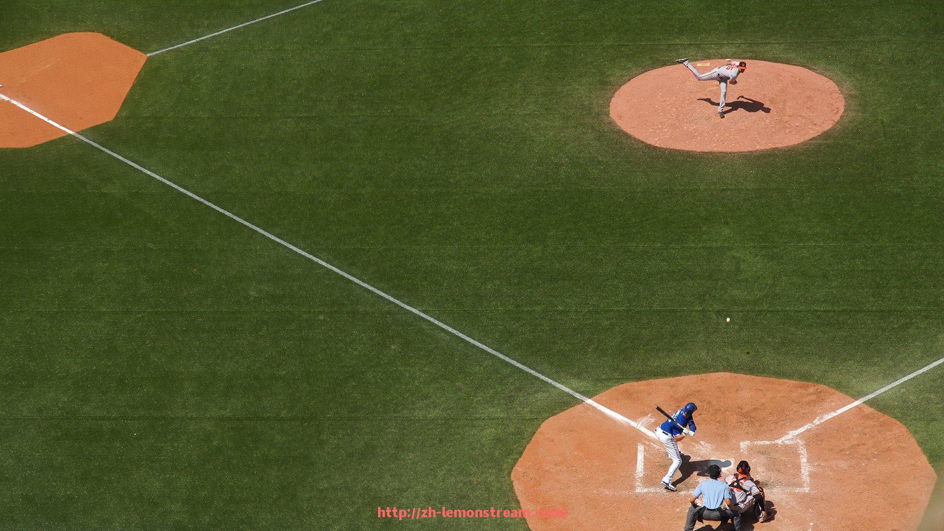 柠檬体育直播-当年参加CBA联赛的台湾球队有哪些?战绩如何?