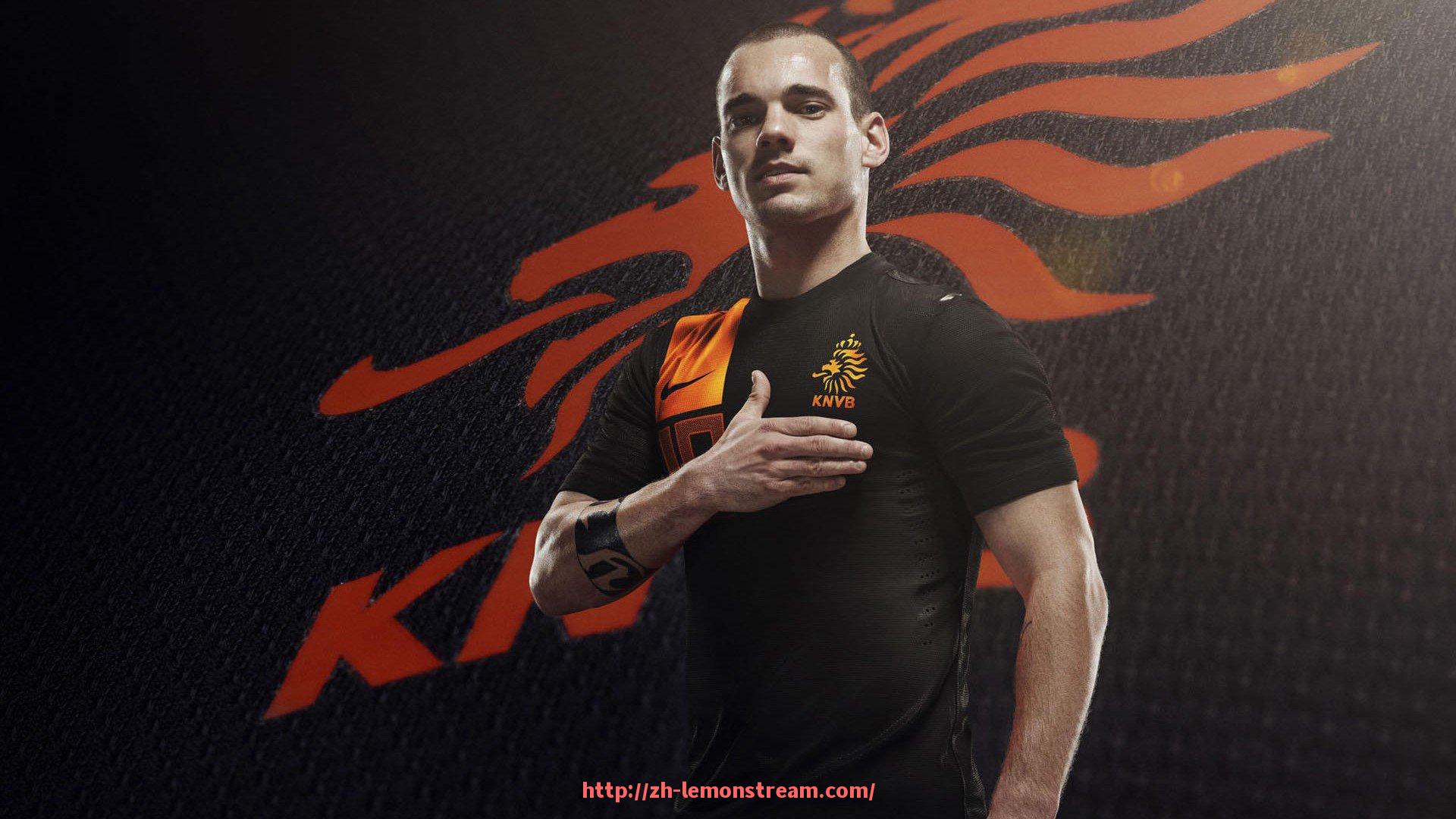 柠檬体育直播-欧冠决赛球员评分标准及历届高分球员盘点