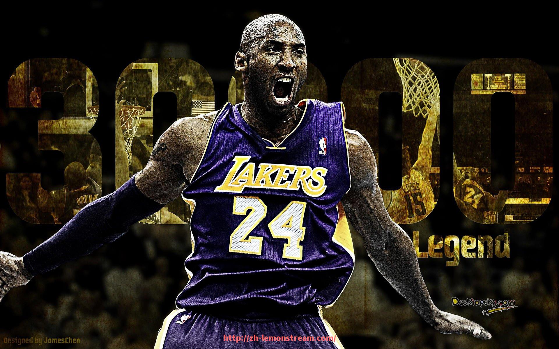 柠檬体育直播-西雅图海湾人世俱杯常用阵型分析