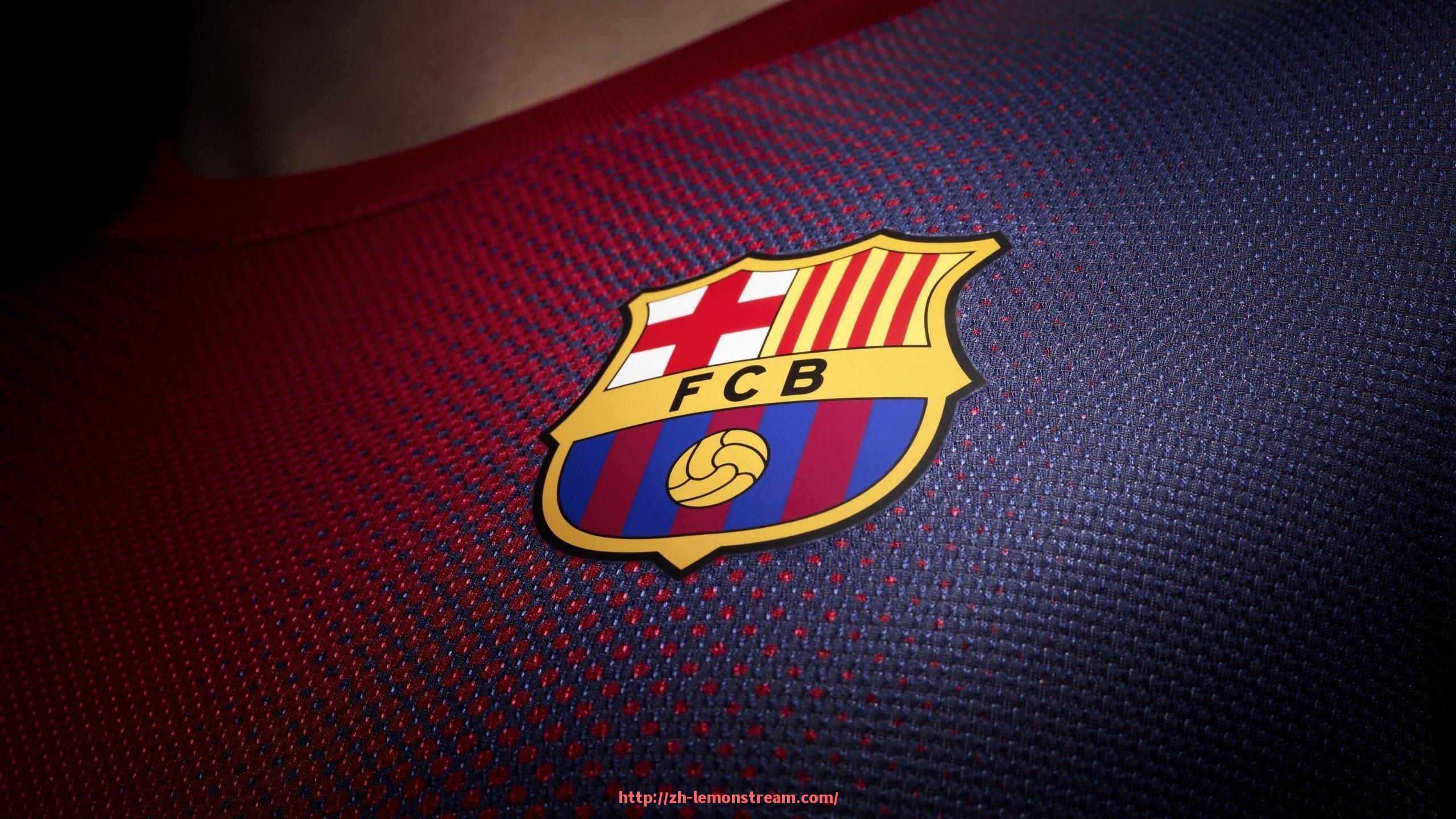 柠檬体育直播-西雅图海湾人世俱杯常用阵型分析