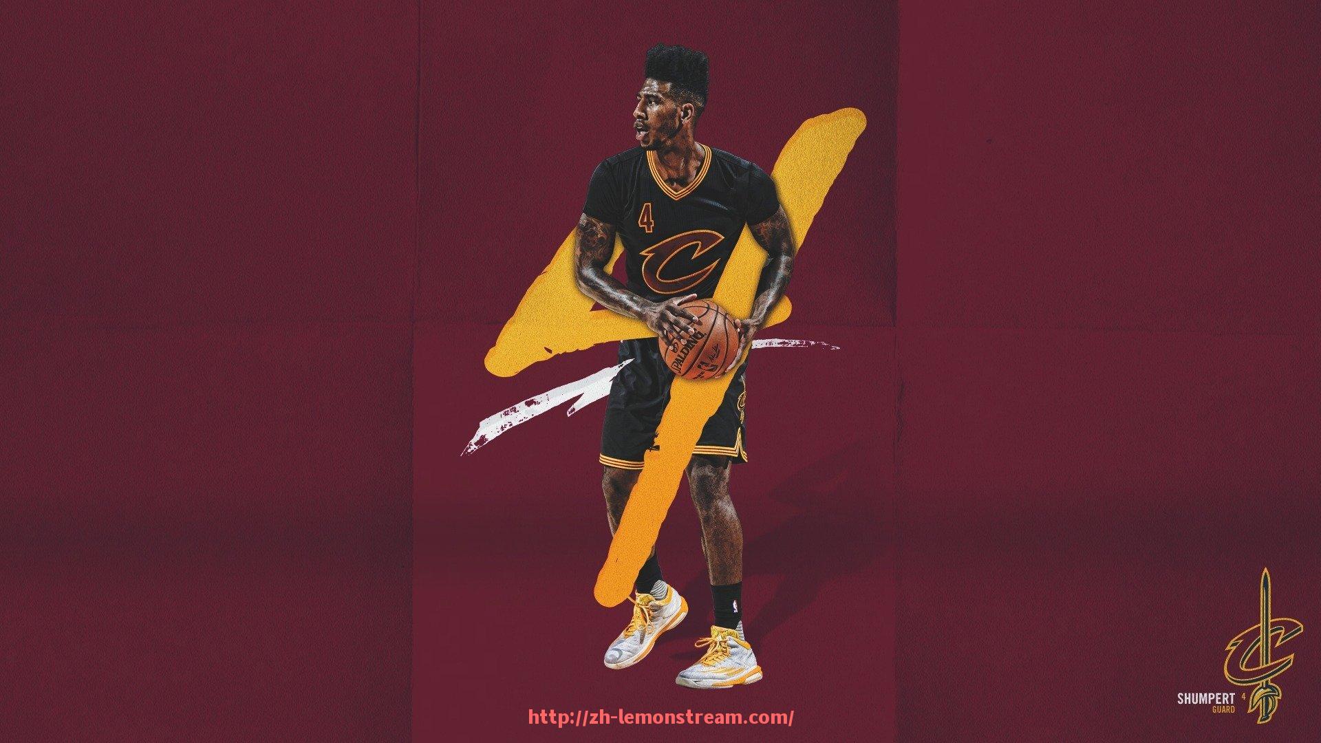 柠檬体育直播-金元风暴前夜:2014中超商业价值觉醒实录