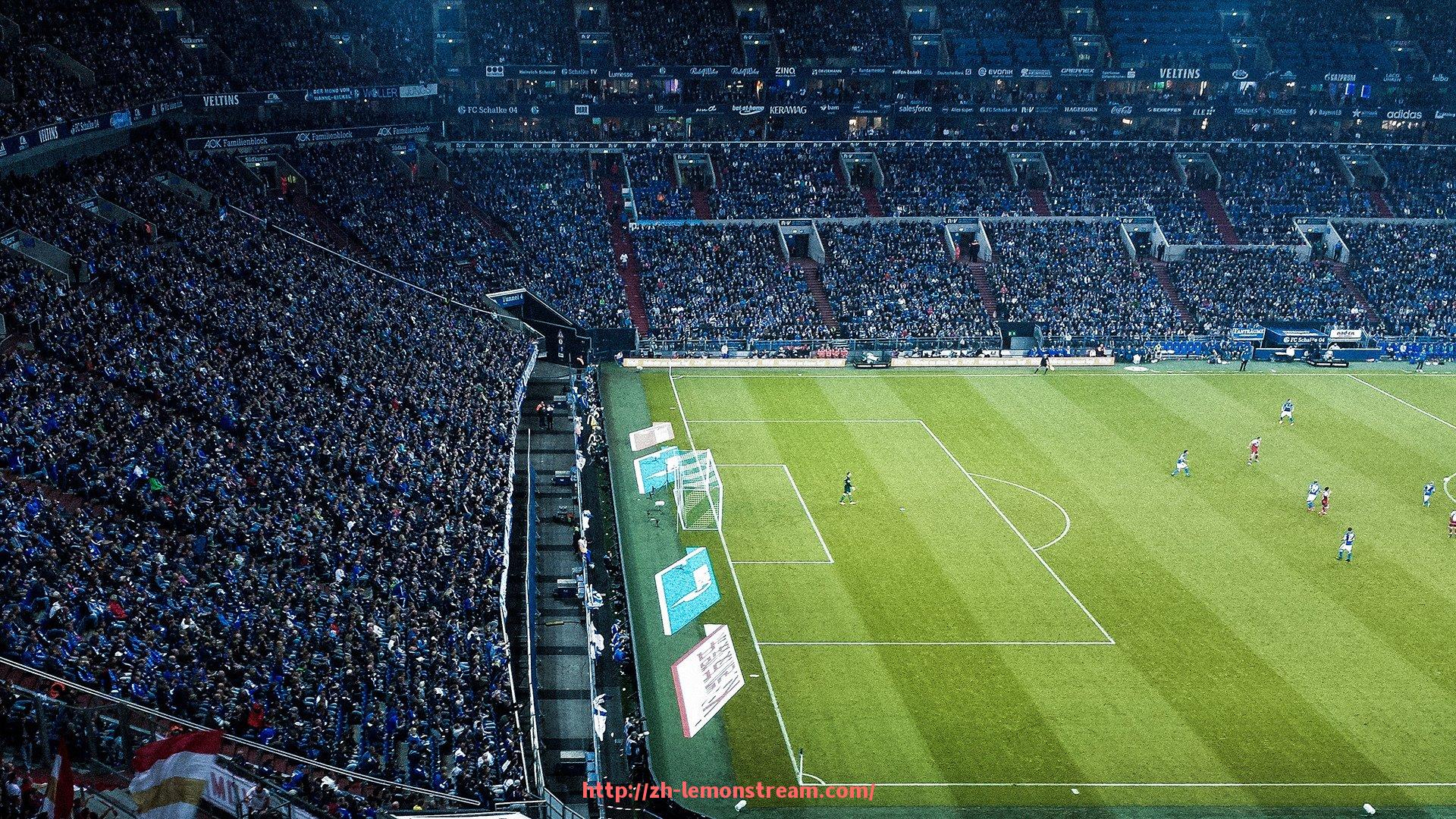 柠檬体育直播-世俱杯赛事转播技术发展