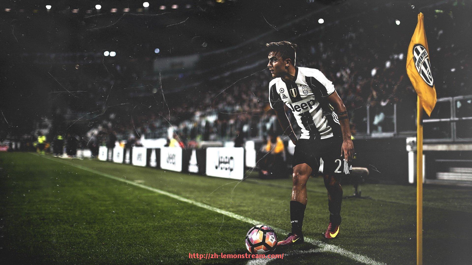 柠檬体育直播-世俱杯边后卫助攻次数与回追速度双向能力表现数据分析