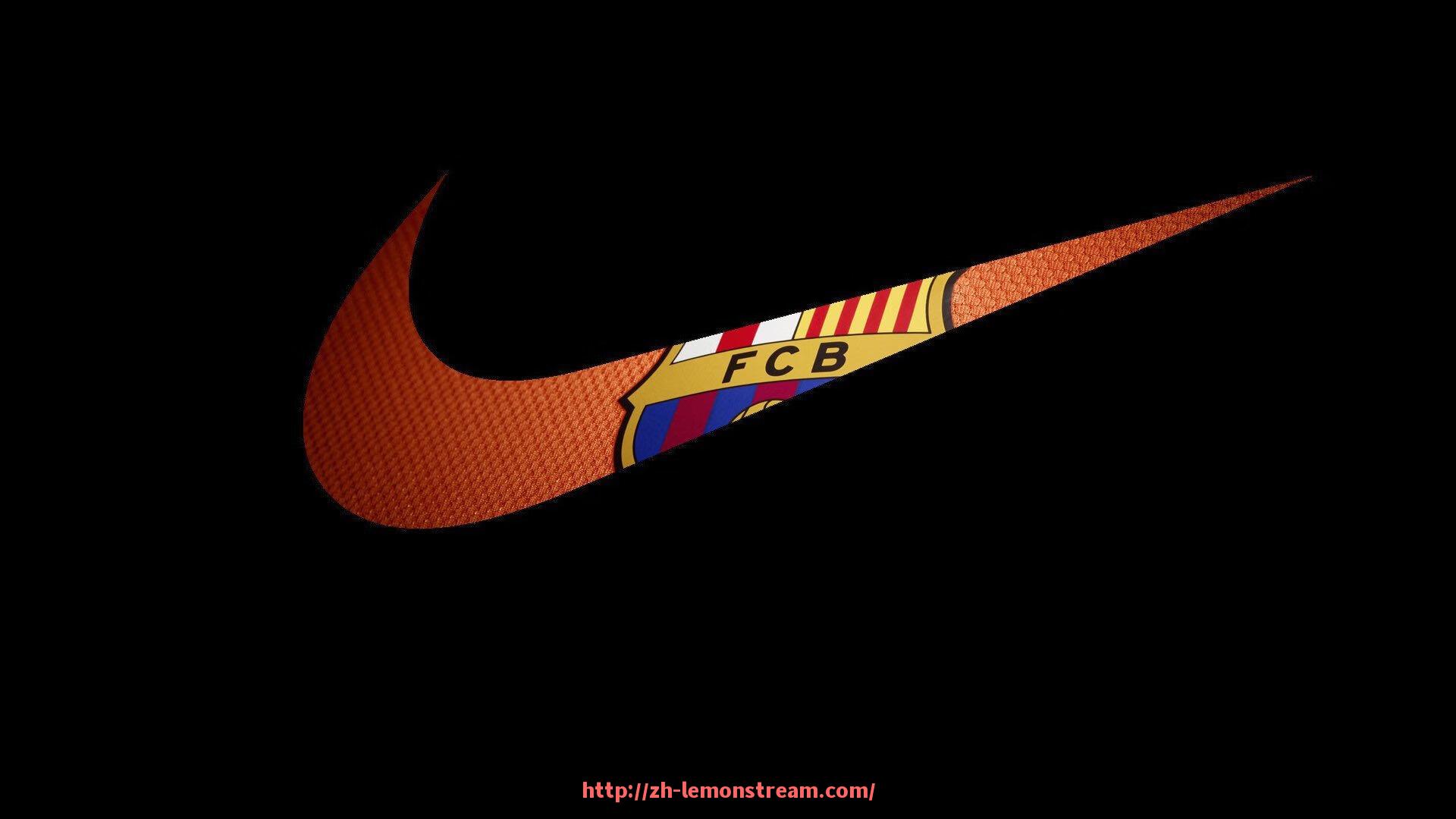 柠檬体育直播-中超第14轮恒大比赛回顾：胜负手与战术解析