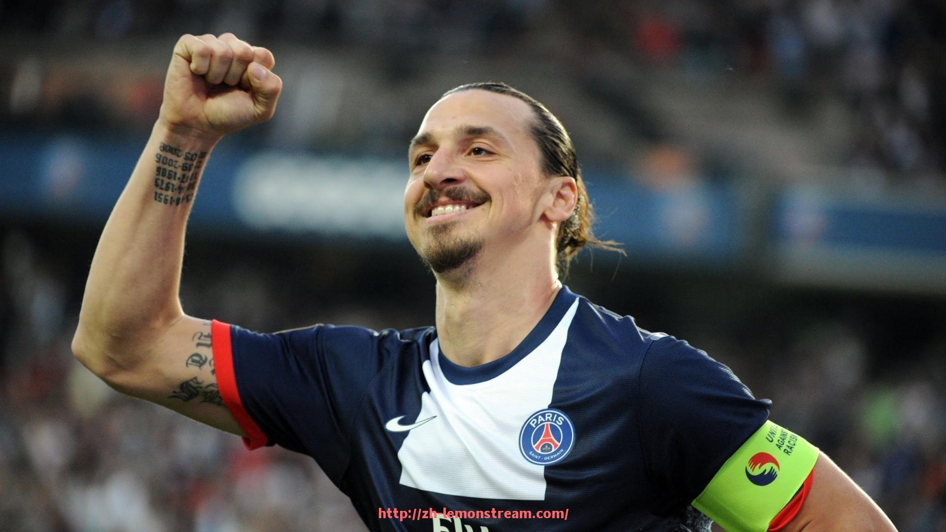 柠檬体育直播-中超联赛比分实时更新