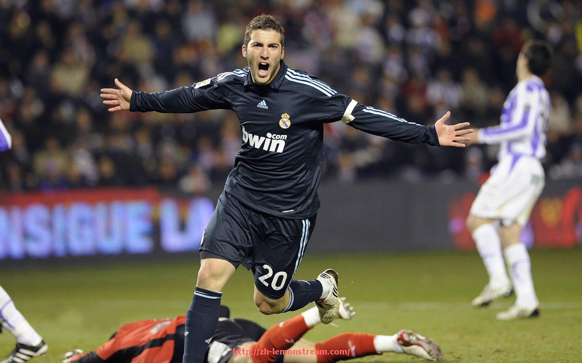 柠檬体育直播-中超联赛比分实时更新