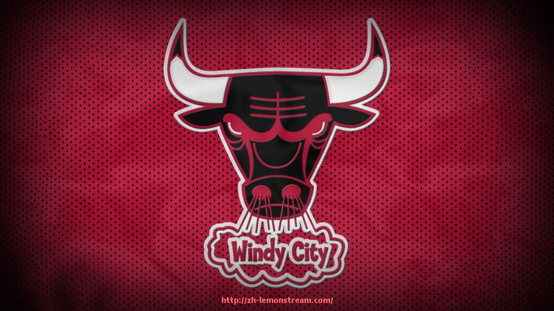 柠檬体育直播-休斯顿火箭队比赛视频资源整合及观看渠道