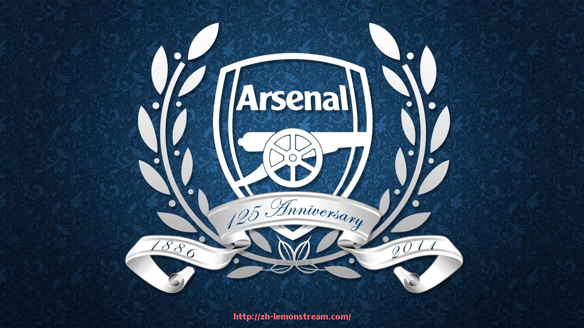 柠檬体育直播-历届世俱杯比赛现场气温数据统计及对比赛表现的影响