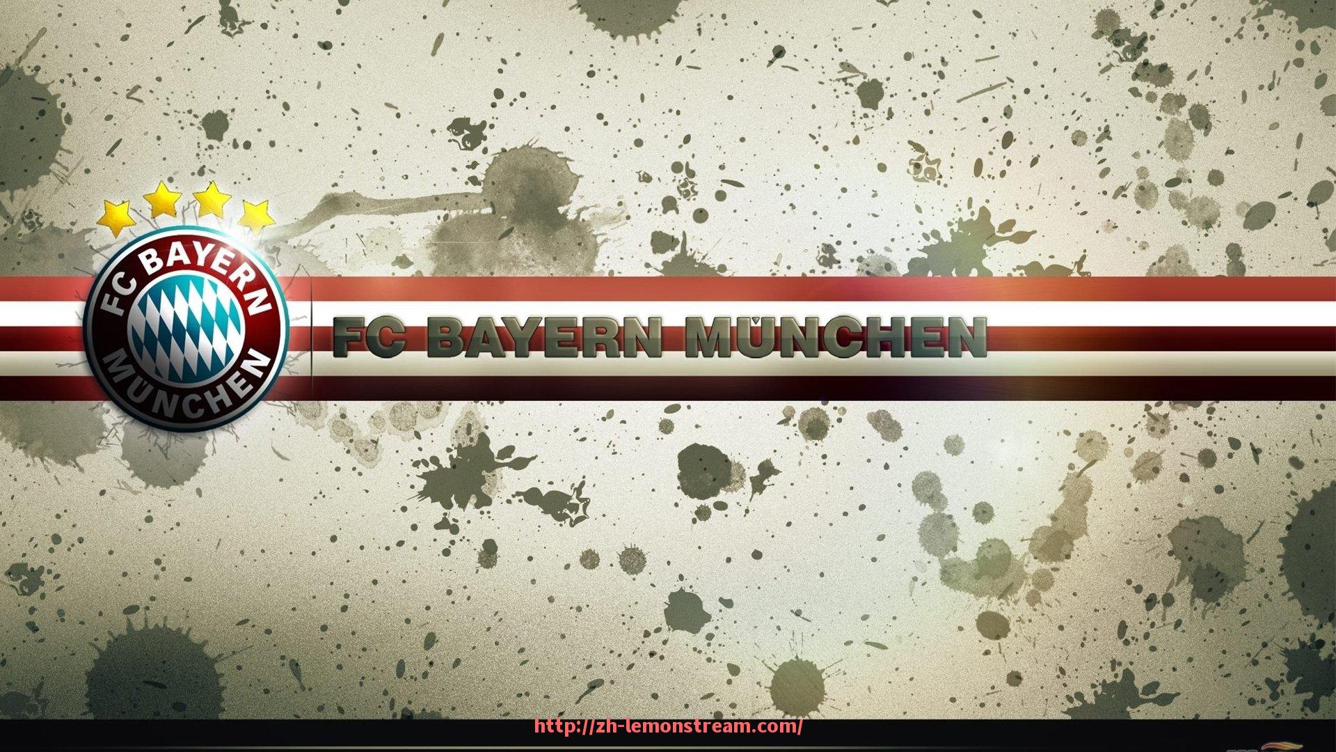 柠檬体育直播-固定健身器材:固定式健身器材的使用与推荐