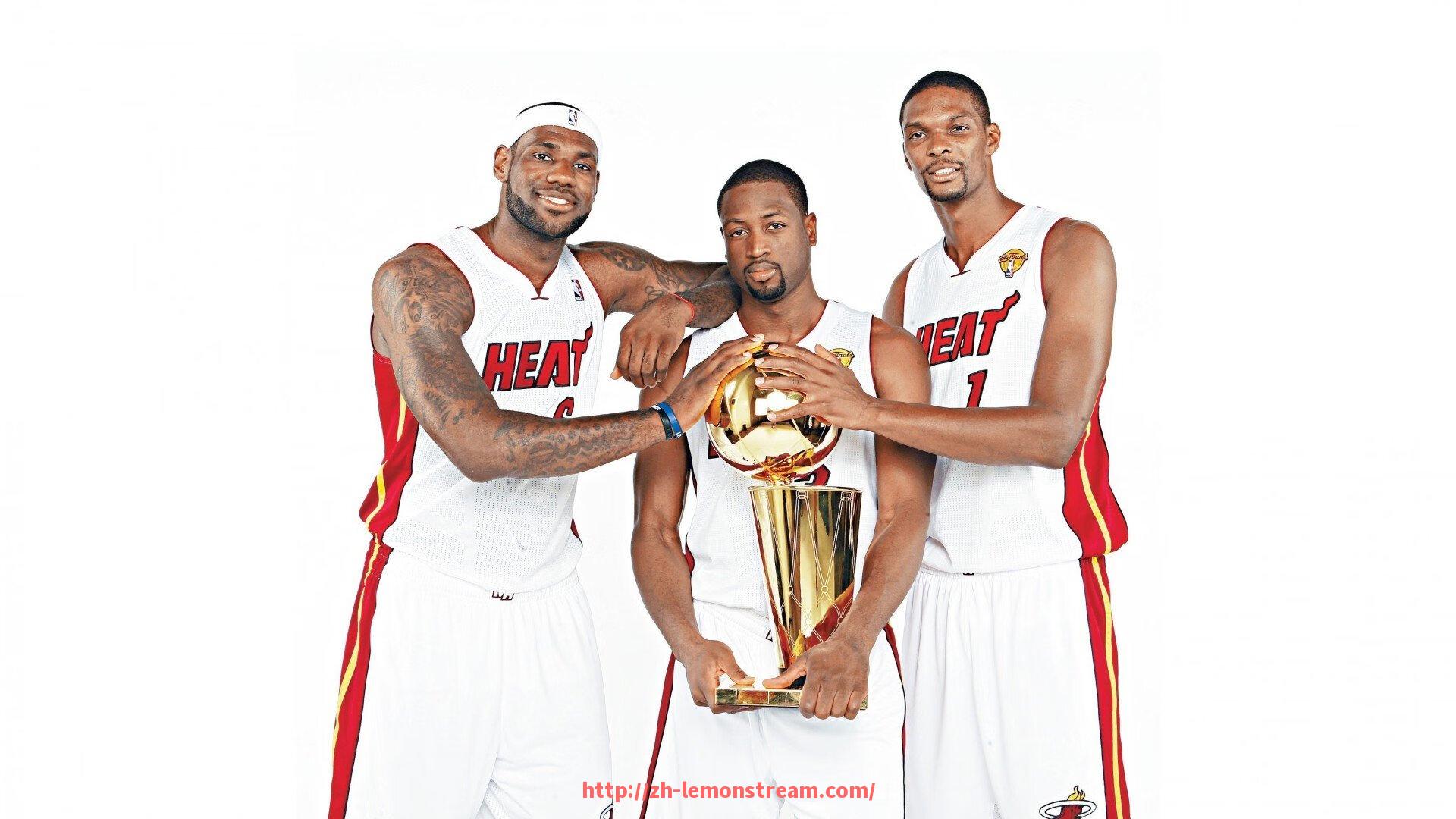 柠檬体育直播-多方权益合理化配置：世俱杯赛事赞助分配机制结构设计