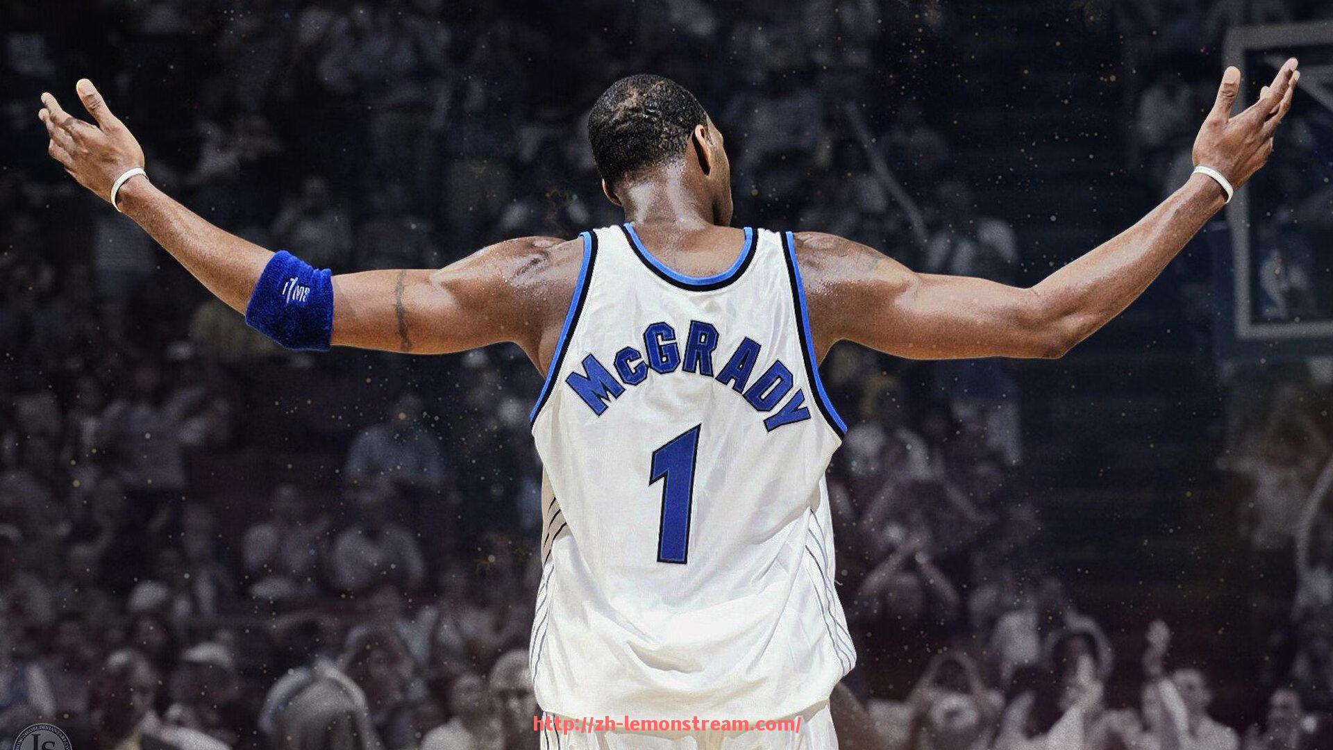 柠檬体育直播-多方权益合理化配置：世俱杯赛事赞助分配机制结构设计