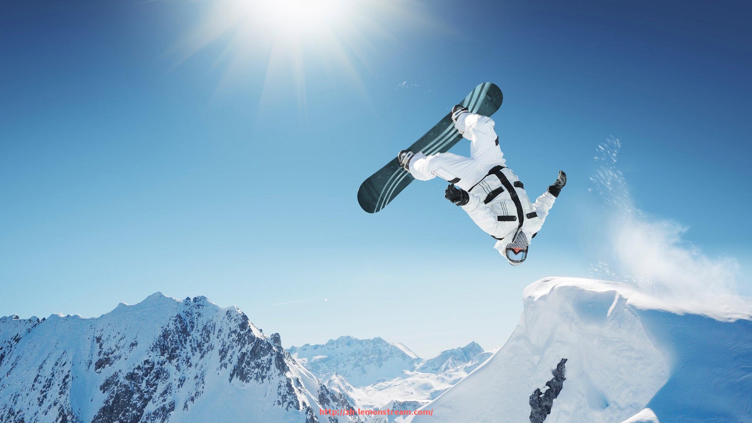 柠檬体育直播-多方权益合理化配置：世俱杯赛事赞助分配机制结构设计