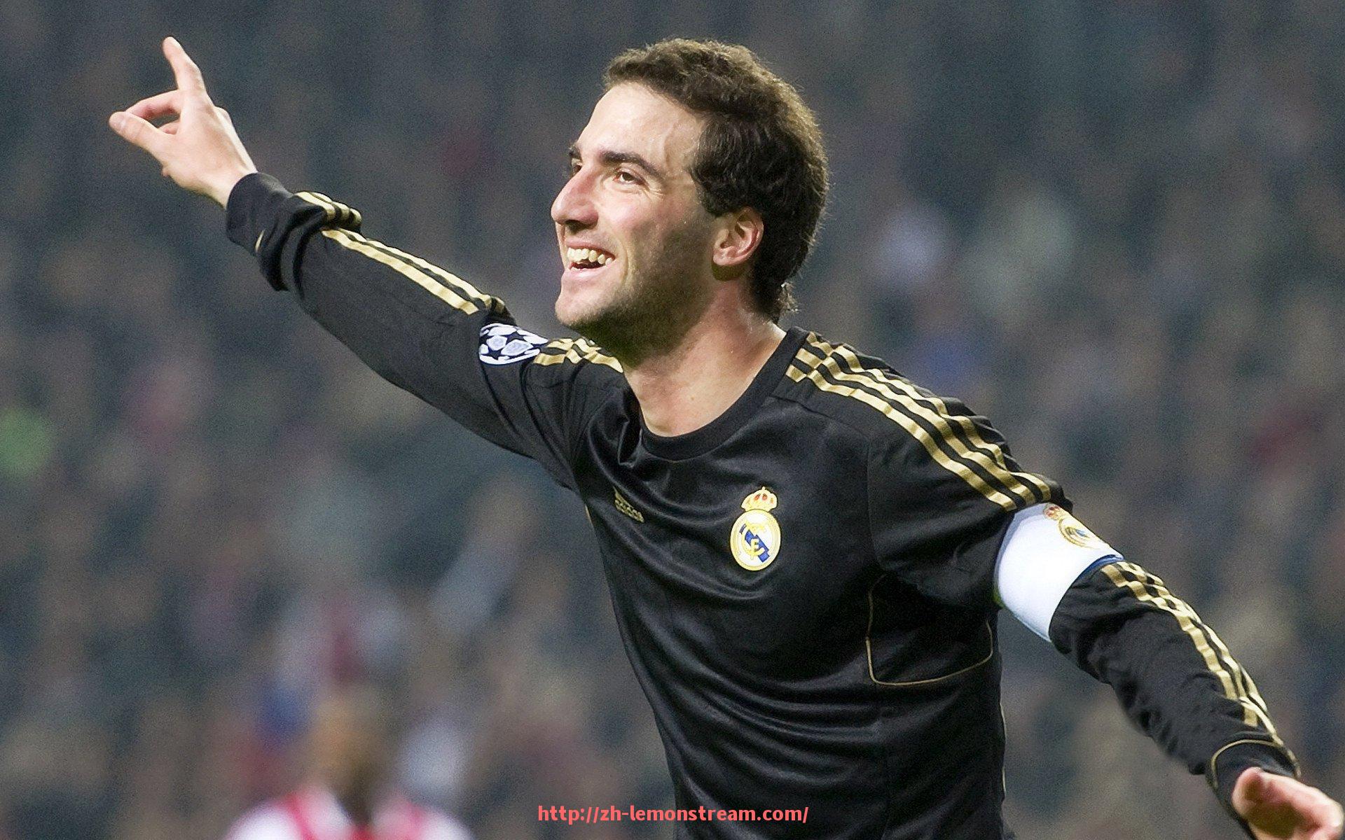 柠檬体育直播-完善的世俱杯赛事赞助资金管理体系建设与案例分析