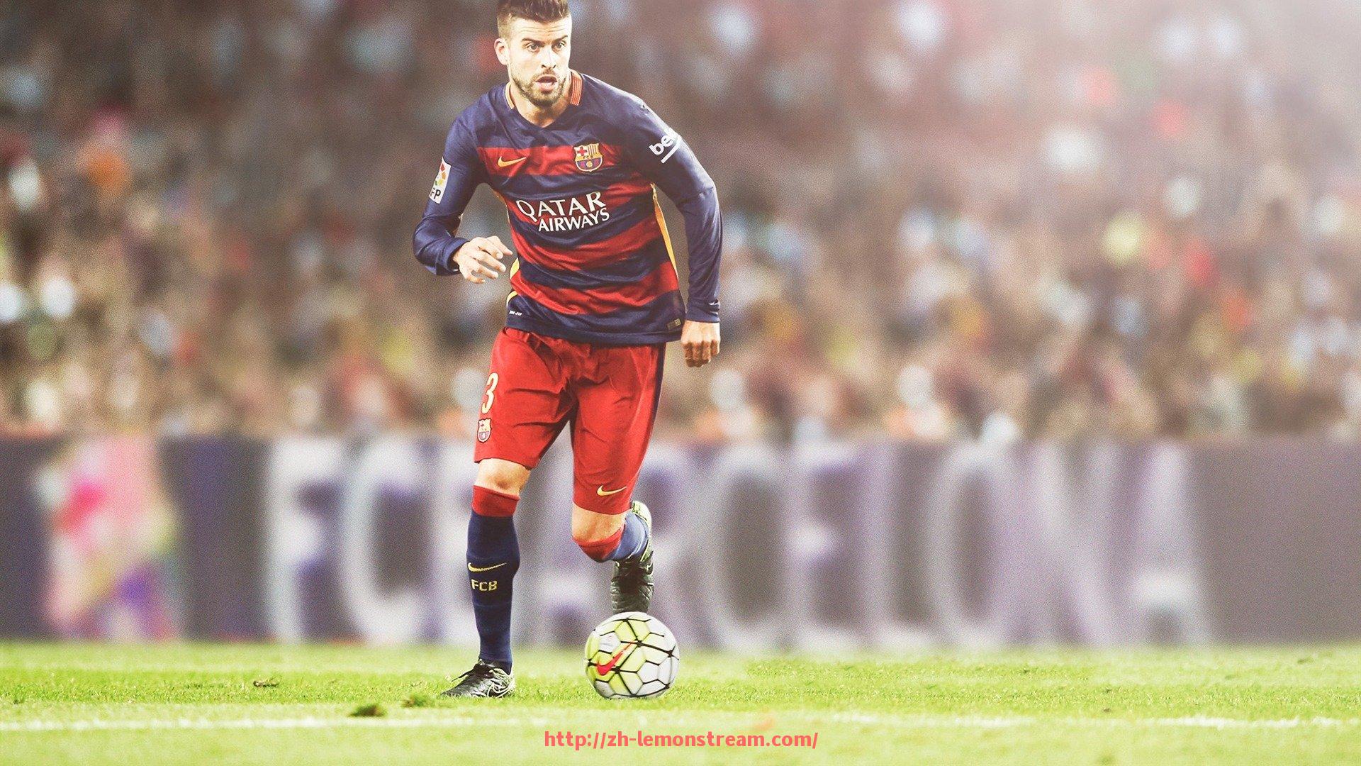 柠檬体育直播-曼城世俱杯中国球迷如何收看赛事直播及互动指南