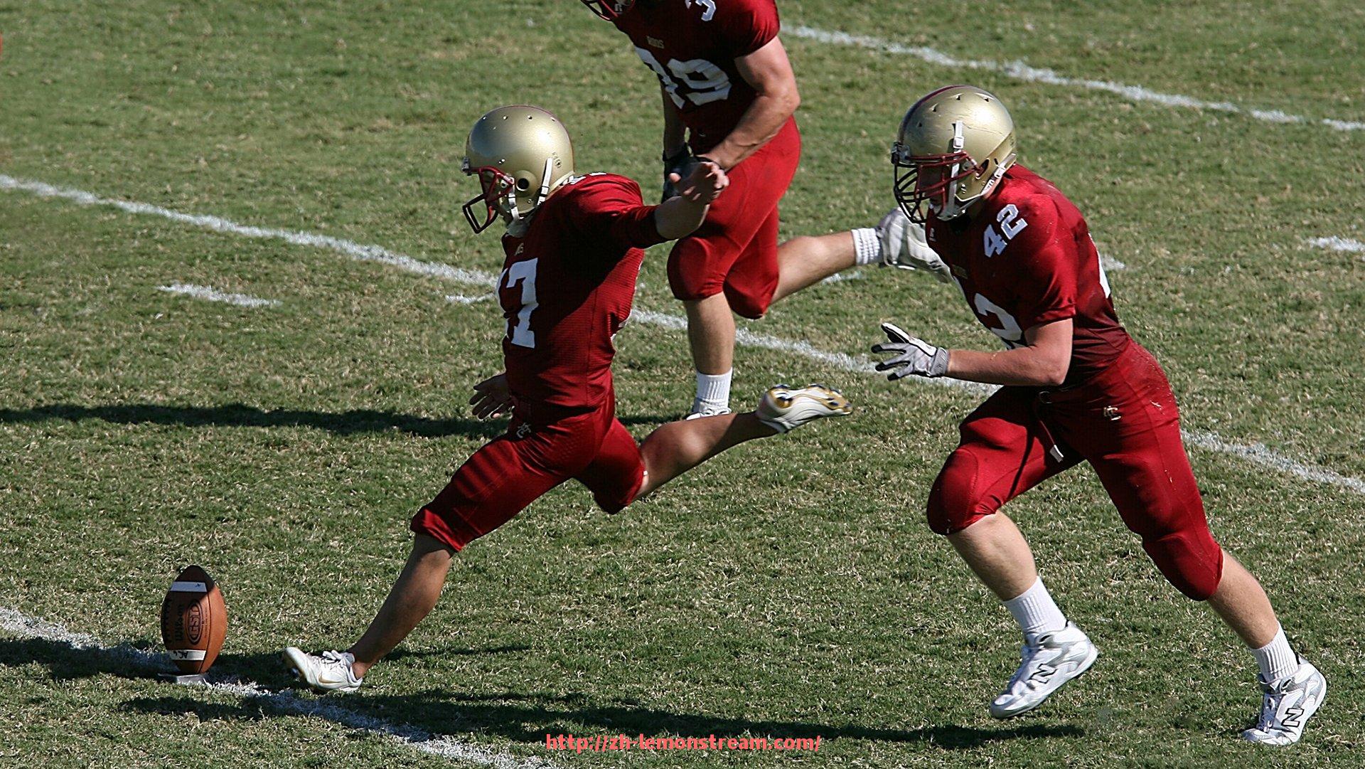 柠檬体育直播-曼城世俱杯比赛裁判名单及执法公平性保障探讨