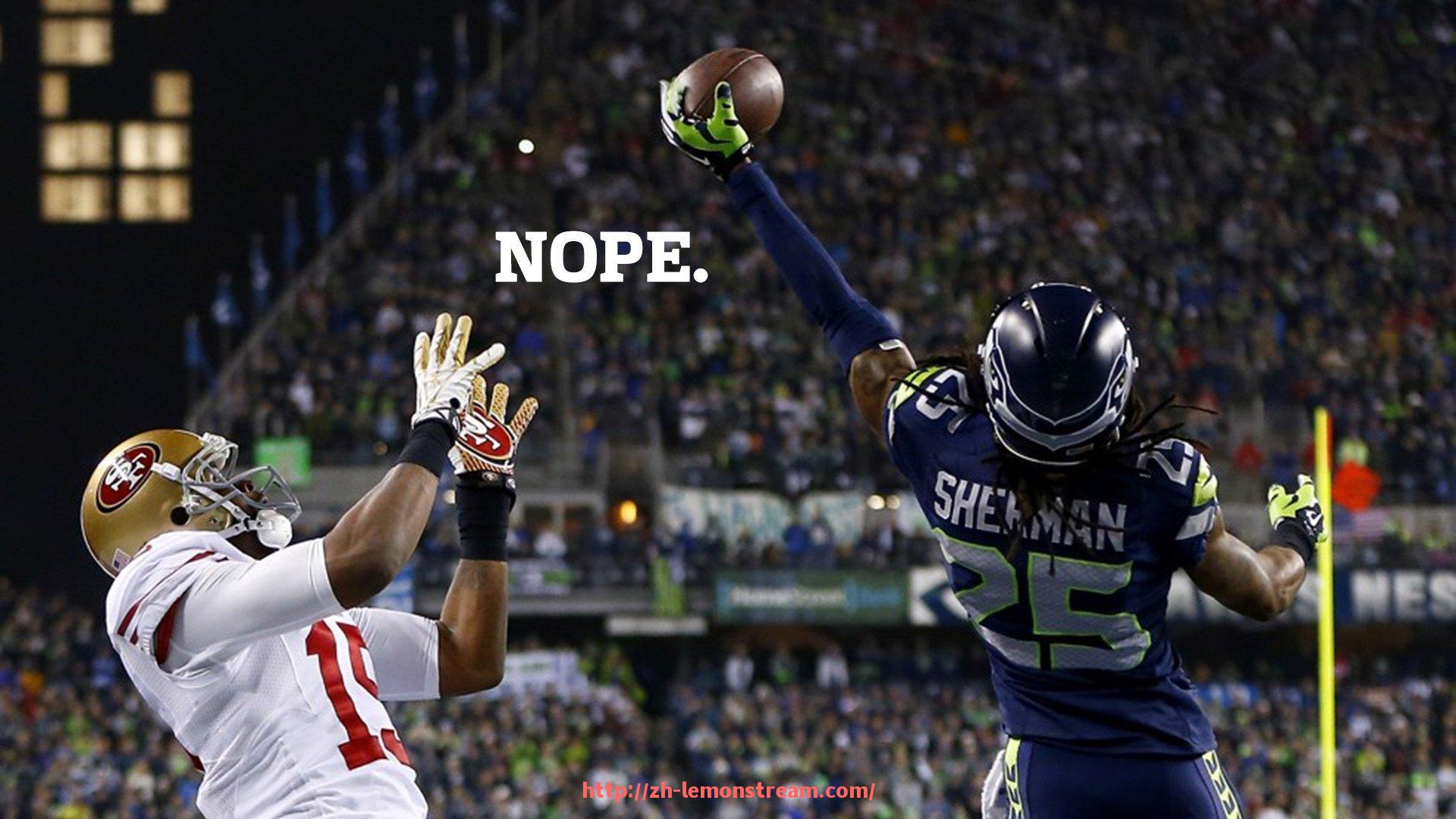 柠檬体育直播-欧冠直播4月11日场次解析：强强对决全景再现