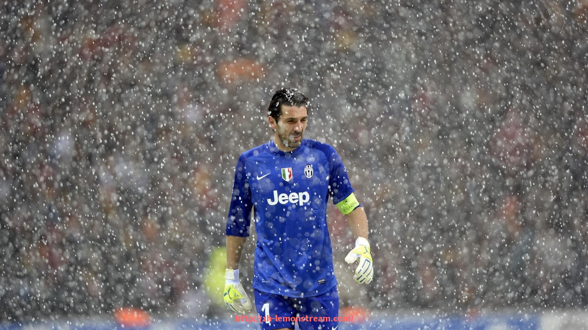 柠檬体育直播-深入探讨2025年世俱杯赞助品牌市场推广方案设计与执行