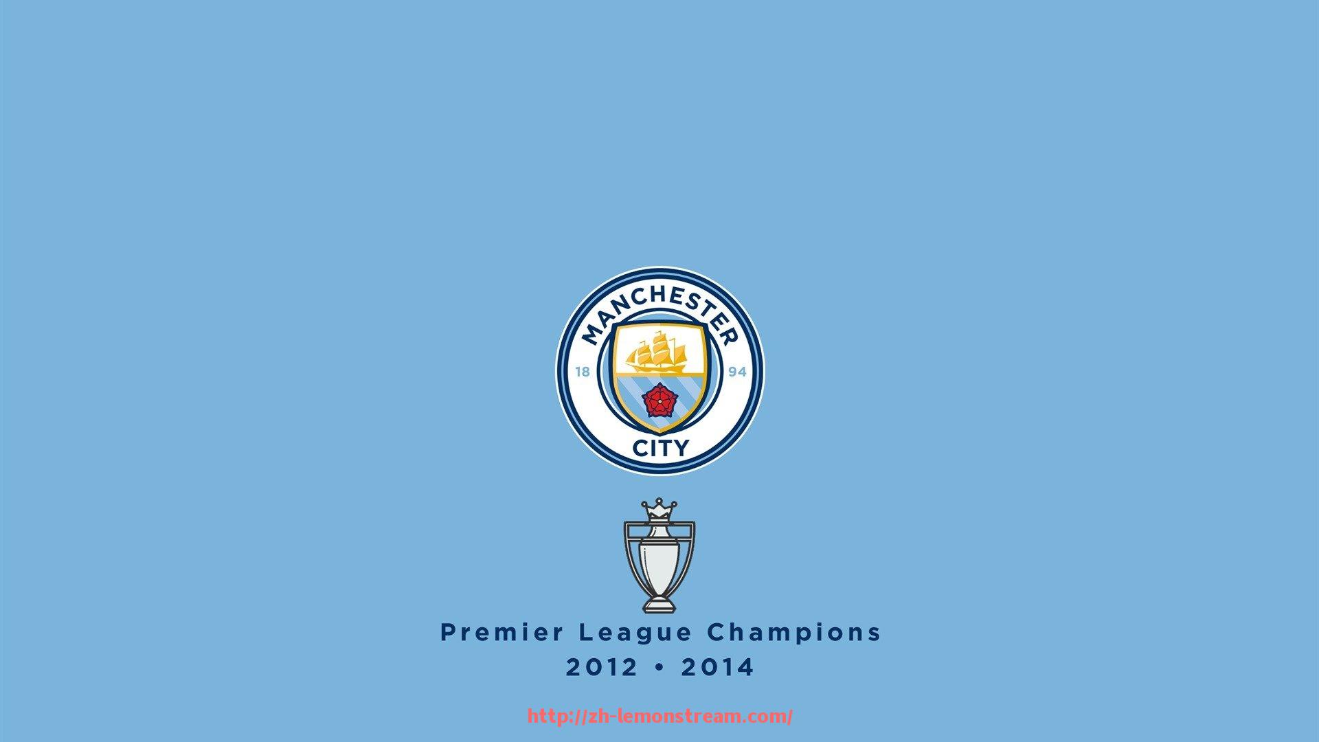 柠檬体育直播-火箭队内部名单最新更新及球队构成