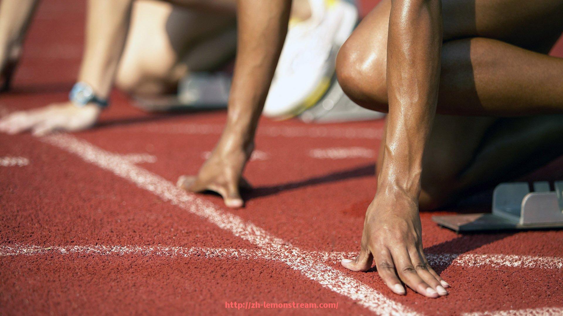 柠檬体育直播-谁能赢得2025年世俱杯？多维数据分析给出答案