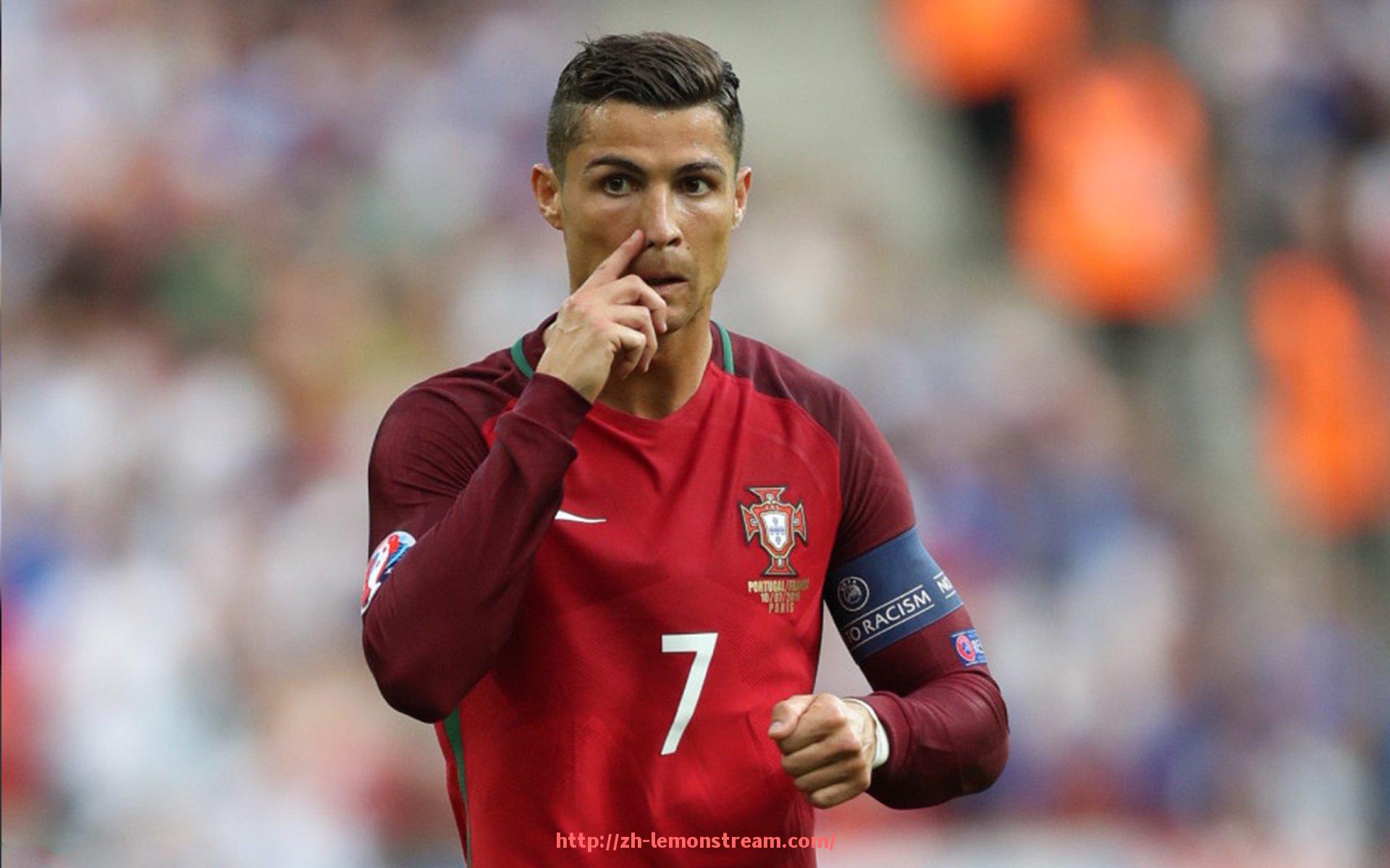 柠檬体育直播-世俱杯历届比赛回顾中有哪些值得纪念的瞬间？（世俱杯历届冠军亚军季军殿军）